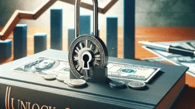 Unlock Success: Affiliate Marketing How to Earn Money (2025)