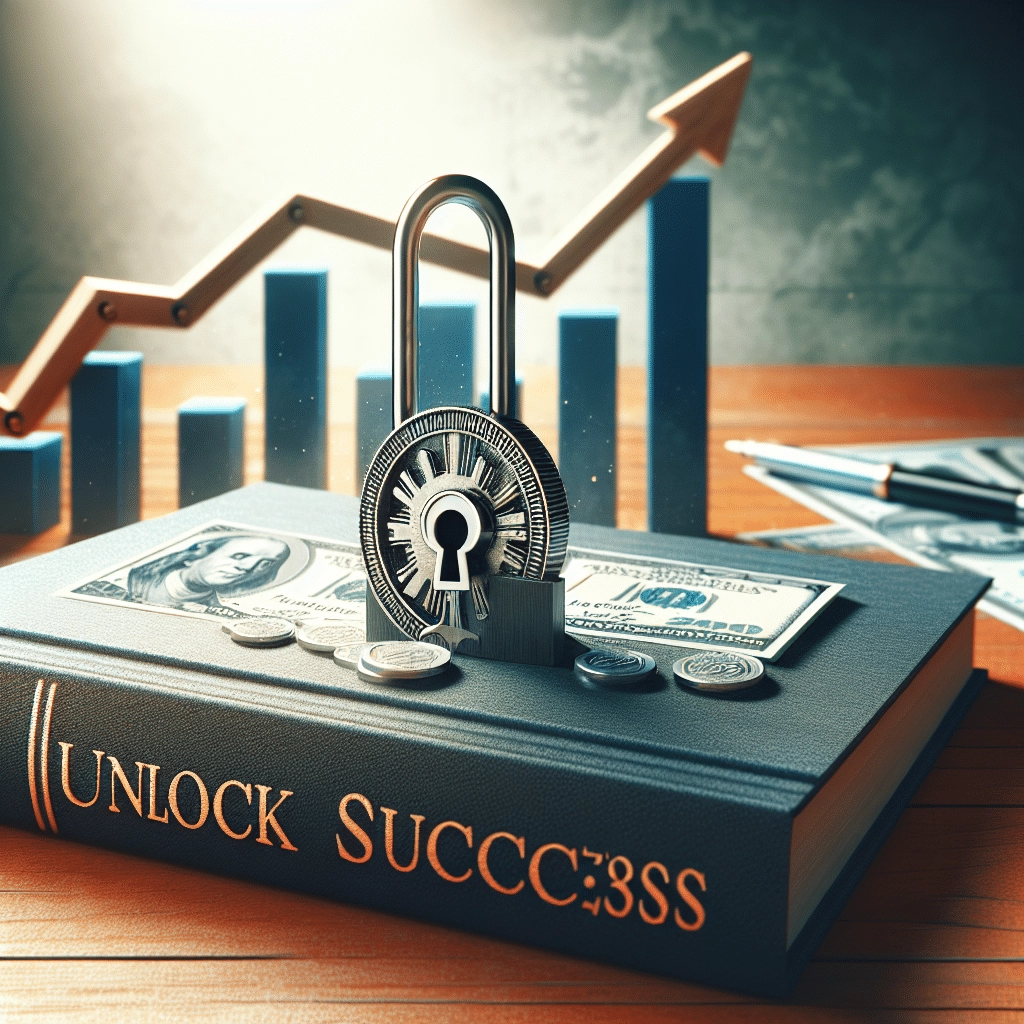 Unlock Success: Affiliate Marketing How to Earn Money (2025)