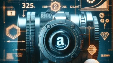 Unlock Success: Affiliate Marketing Amazon Sign Up Guide (2025)