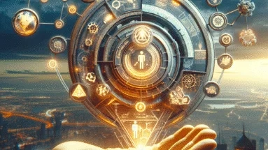 Unlock Success in Affiliate Marketing MLM: Your 2025 Guide!