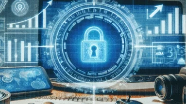 Unlock Success with Affiliate Marketing Online: Top Tips for 2025