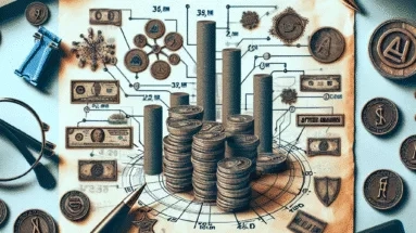2025 Affiliate Marketing Manager Salary: What You Need to Know