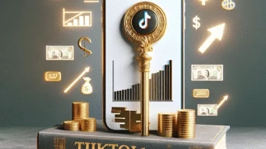 Unlock Success: Affiliate Marketing on TikTok (2025 Guide)