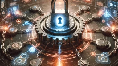 Unlock Profits: The Ultimate Affiliate Marketing Link Generator (2025)