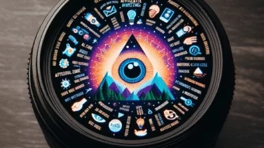 Unlock Success: 25 Powerful Affiliate Marketing Quotes Short (2025)