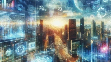 The Remarkable Affiliate Marketing Impact: Trends to Watch in 2025 2 The Remarkable Affiliate Marketing Impact: Trends to Watch in 2025