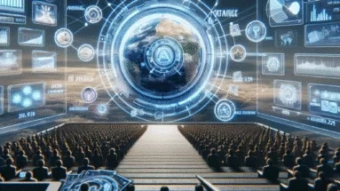 Unlock Lucrative Affiliate Marketing Jobs Remote (2025 Guide)