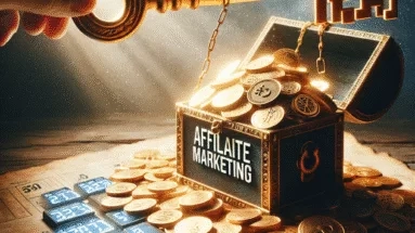 Unlocking Affiliate Marketing Average Income: What to Expect in 2025