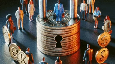 Unlocking Success: 10 High-Paying Affiliate Marketing Jobs in 2025 7 Unlocking Success: 10 High-Paying Affiliate Marketing Jobs in 2025