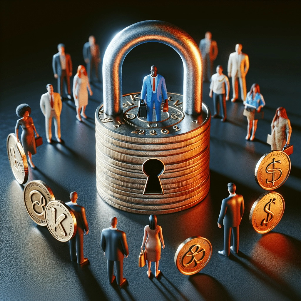 Unlocking Success: 10 High-Paying Affiliate Marketing Jobs in 2025