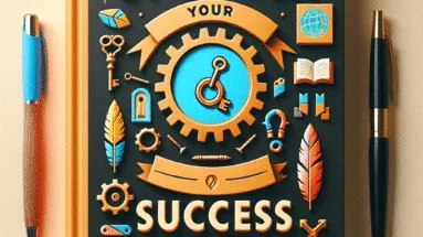 Unlock Your Success: Crafting the Perfect Affiliate Marketing Bio (2025)