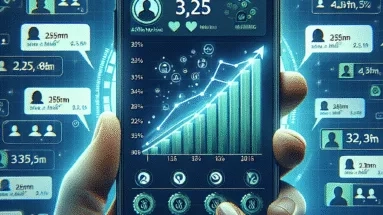 Unlock Success: Top 10 Affiliate Marketing Groups on WhatsApp (2025)