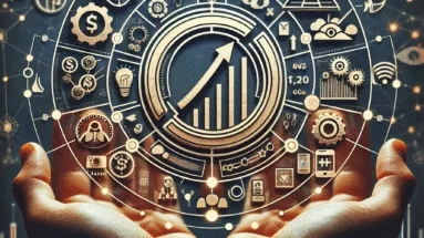 Top 10 Breakthroughs in Affiliate Marketing News (2025)