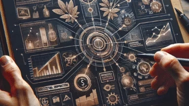 Explore the Top 7 Affiliate Marketing Channels for 2025 Success