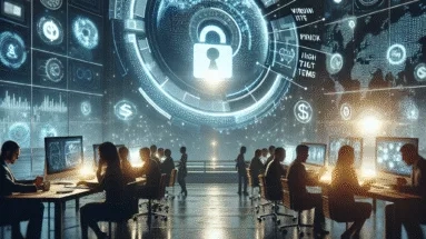 Unlock Profit Potential: Affiliate Marketing High Ticket Items (2025) 18 Unlock Profit Potential: Affiliate Marketing High Ticket Items (2025)