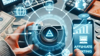 Affiliate Marketing: How Much Can You Make in 2025? (Revealed)