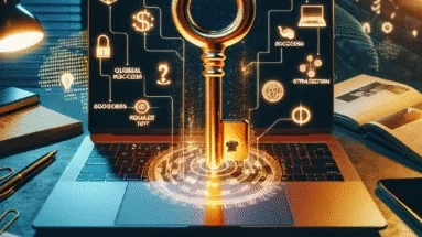 Unlock Your Success: Top 10 Affiliate Marketing Bio for Instagram (2025)