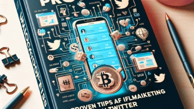 Unlock Profits: 10 Proven Tips for Affiliate Marketing on Twitter (2025)