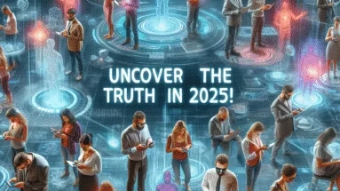 Is Affiliate Marketing Legit? Uncover the Truth in 2025!