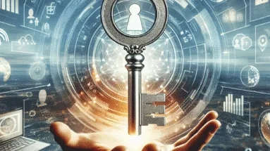 Unlock Success: 7 Proven Strategies for Affiliate Marketing Advertising in 2025