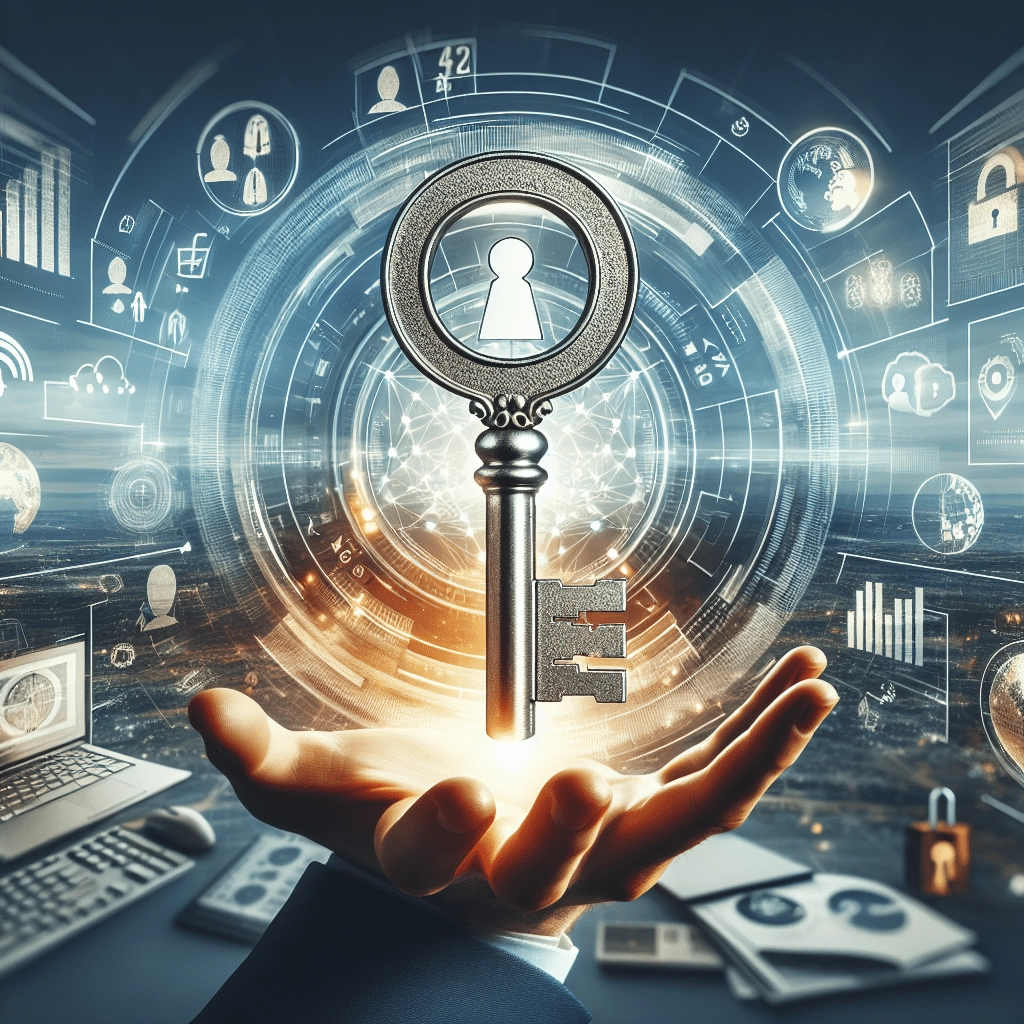 Unlock Success: 7 Proven Strategies for Affiliate Marketing Advertising in 2025