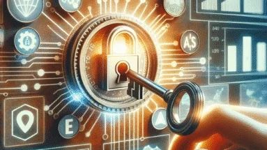 Unlocking Success: Affiliate Marketing in a Sentence (2025)