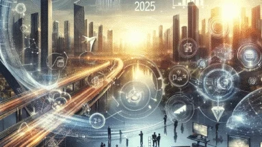 Unlock 10 Stunning Affiliate Marketing Images for 2025 Success!