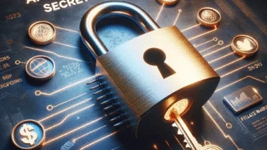 Unlock Profits: Affiliate Marketing Aliexpress Secrets for 2025!