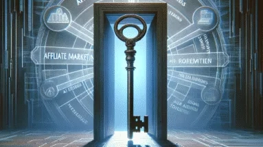 Unlock Your Future: Top 10 Affiliate Marketing Jobs for Beginners in 2025