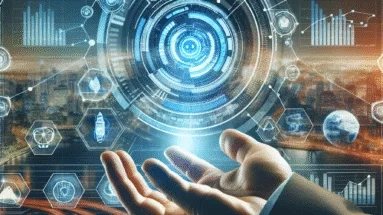 Master Affiliate Marketing ClickBank: Top Strategies for 2025