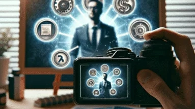 Is Affiliate Marketing Worth It? 7 Reasons to Consider in 2025!