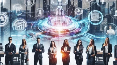 Unlock Your Future: 10 High-Paying Affiliate Marketing Manager Jobs in 2025