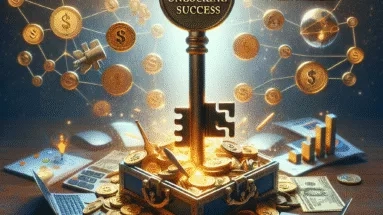 Unlocking Success: The Ultimate Affiliate Marketing Description (2025)