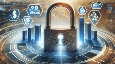 Unlocking Affiliate Marketing Pay: Top 5 Strategies for 2025