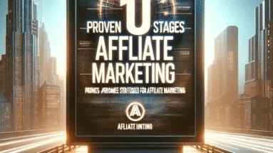 10 Proven Strategies for Affiliate Marketing Reddit in 2025