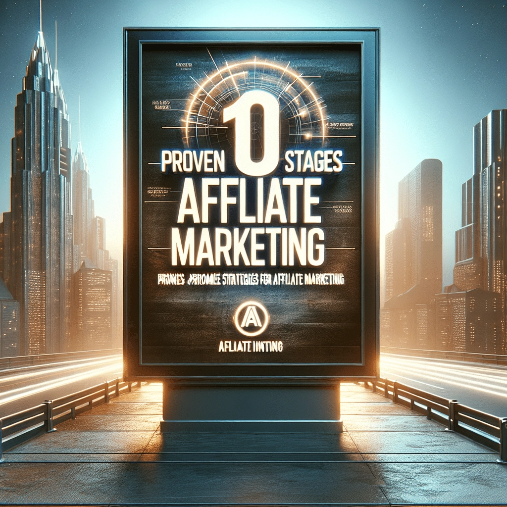 10 Proven Strategies for Affiliate Marketing Reddit in 2025