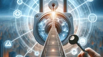 Unlock Affiliate Marketing Made Easy: 7 Steps for 2025 Success!