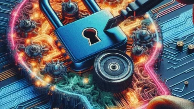 Unlocking Affiliate Marketing Jobs No Experience: Your 2025 Guide