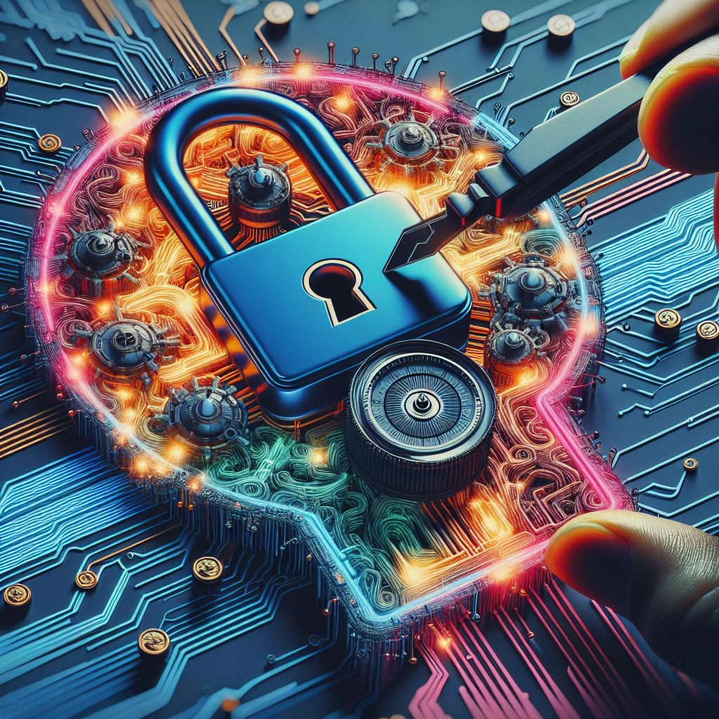 Unlocking Affiliate Marketing Jobs No Experience: Your 2025 Guide