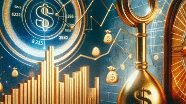 Unlocking Affiliate Marketing Jobs Salary: What to Expect in 2025!