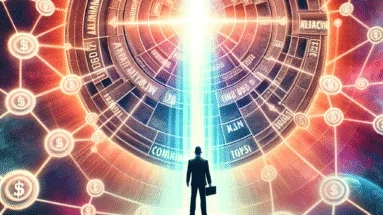 Ultimate Guide to Affiliate Marketing Highlight Cover (2025) 13 Ultimate Guide to Affiliate Marketing Highlight Cover (2025)