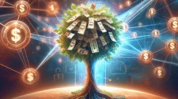 10 Profitable Affiliate Marketing Niche Ideas for 2025!