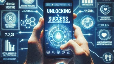 Unlocking Success: 7 Proven Tips for Affiliate Marketing on Instagram (2025)