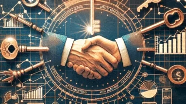 Unlocking Success: Affiliate Marketing Amazon Tips for 2025 6 Unlocking Success: Affiliate Marketing Amazon Tips for 2025