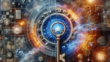 Unlock 10 Powerful Strategies for Affiliate Marketing Content (2025)