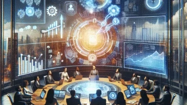 Unlock Success with the Affiliate Marketing Dude: 7 Tips for 2025