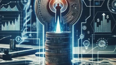 Unlocking Success: Affiliate Marketing Explained (2025 Guide)