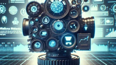 10 Proven Tips for an Effective Affiliate Marketing Bio for Facebook (2025)