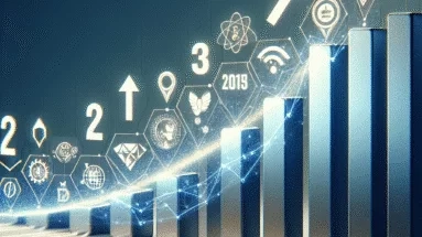 Top 10 Affiliate Marketing Partners to Boost Your Income in 2025