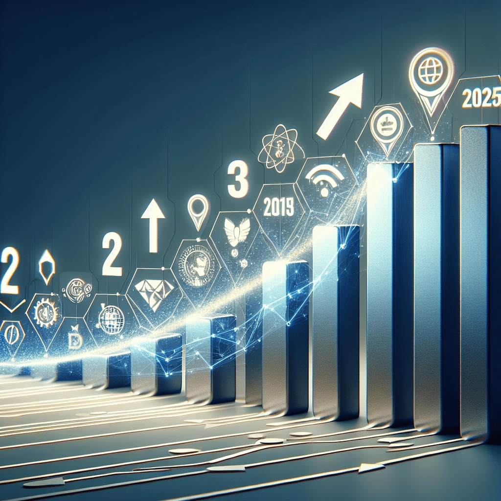 Top 10 Affiliate Marketing Partners to Boost Your Income in 2025